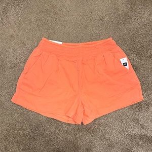 GAP Shorts